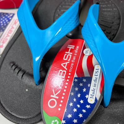 Size 9 shoe lot