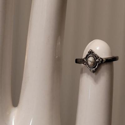 173: Fashion Rings
