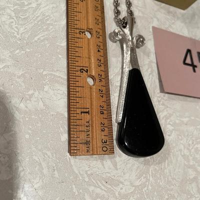 Vintage Avon jewelry