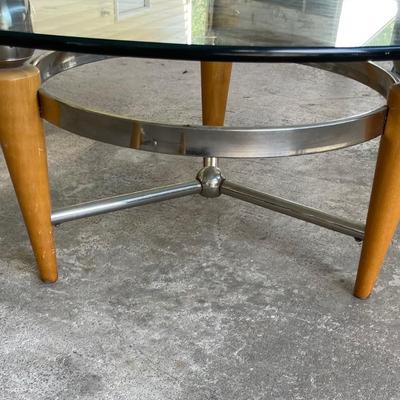 Patio tables