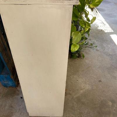 Shelf
