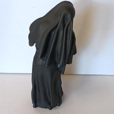 Studio Collection Happy Habits by Deb Wood "Sister Mary Praises"