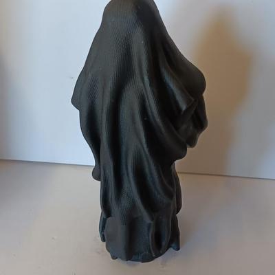 Studio Collection Happy Habits by Deb Wood "Sister Mary Serene"