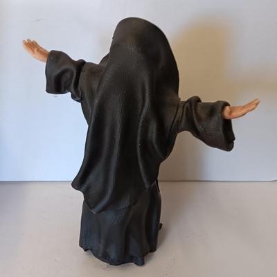 Studio Collection Happy Habits by Deb Wood "Sister Mary Hallelujah"