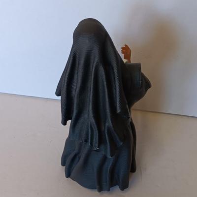 Studio Collection Happy Habits by Deb Wood "Sister Mary Gloria"