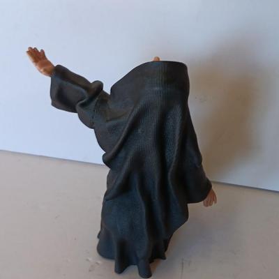 Studio Collection Happy Habits by Deb Wood "Sister MaryHosanna"