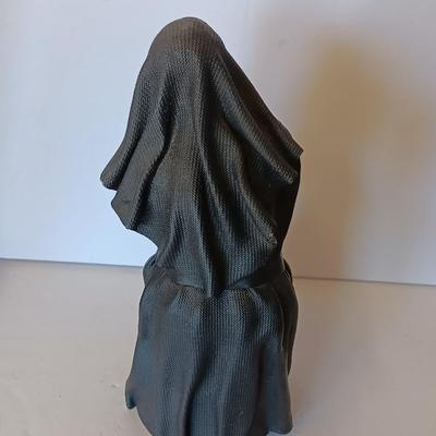 Studio Collection Happy Habits by Deb Wood "Sister Mary Reverent"