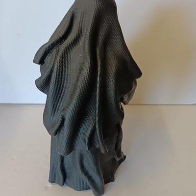Studio Collection Happy Habits by Deb Wood "Sister Mary Benevolent"