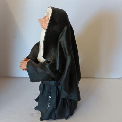 Studio Collection Happy Habits by Deb Wood "Sister Mary Pios"