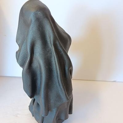 Studio Collection Happy Habits by Deb Wood "Sister Mary Pios"