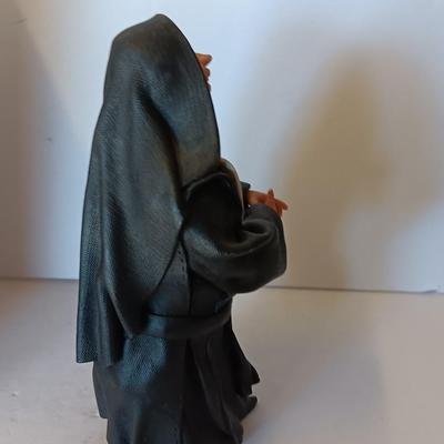 Studio Collection Happy Habits by Deb Wood "Sister Mary Pios"