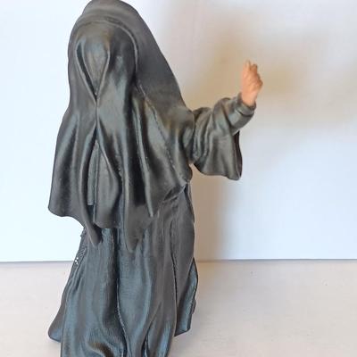 Studio Collection Happy Habits by Deb Wood "Sister Mary Hubert"