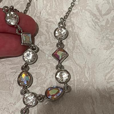 Watermelon Tourmaline grouping