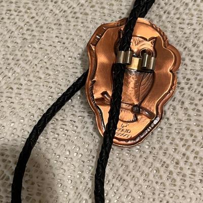 Owls jewelry