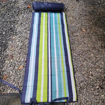 Masks, Snorkels, Fins and More (M-DW)