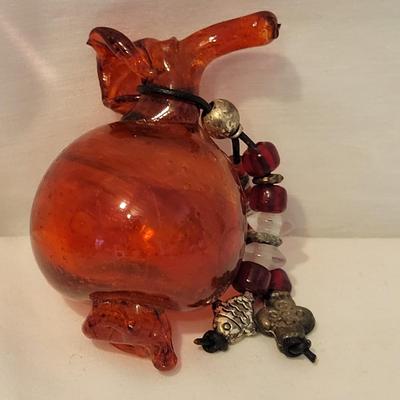 Christmas Ornaments, Unique Nativity Set, and More (LR-DW)