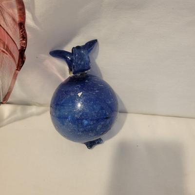 Christmas Ornaments, Unique Nativity Set, and More (LR-DW)