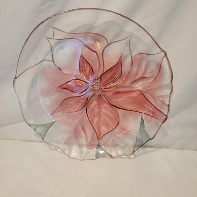 Christmas Ornaments, Unique Nativity Set, and More (LR-DW)