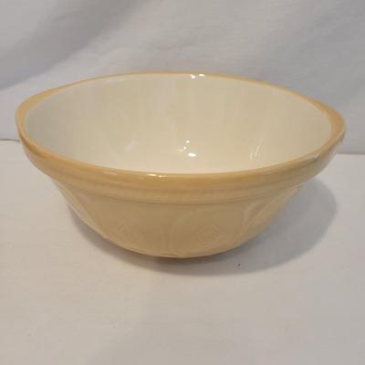 T.G Green, Bybee Pottery & More  (LR-DW)