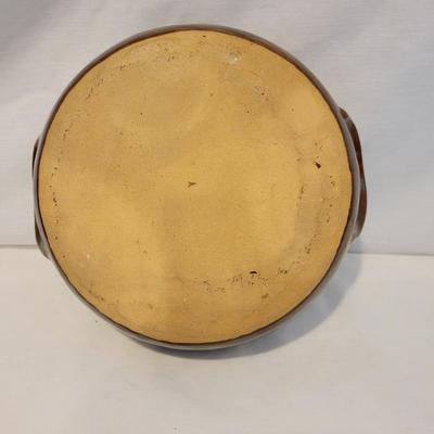 T.G Green, Bybee Pottery & More  (LR-DW)