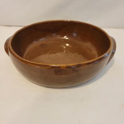 T.G Green, Bybee Pottery & More  (LR-DW)