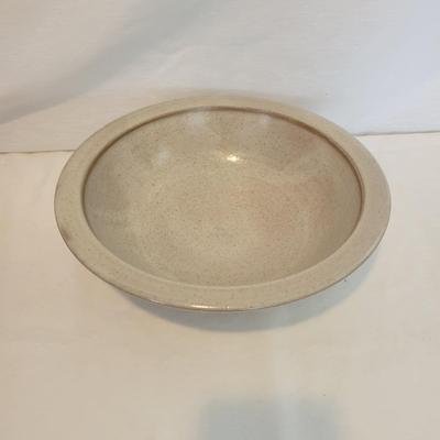 East Fork Pottery Bowls by Alex Matisse (LR-DW)