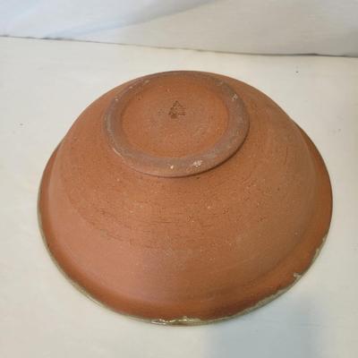 East Fork Pottery Bowls by Alex Matisse (LR-DW)