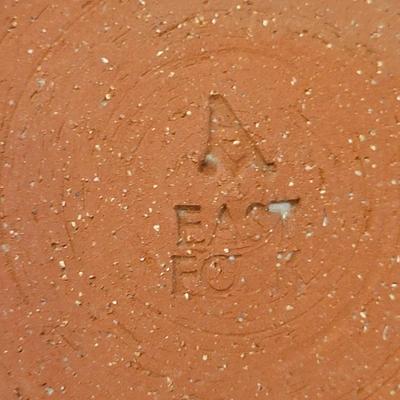 East Fork Pottery Bowls by Alex Matisse (LR-DW)