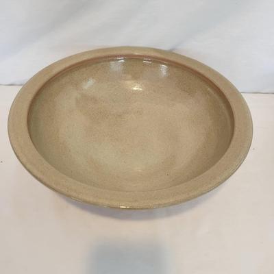 East Fork Pottery Bowls by Alex Matisse (LR-DW)