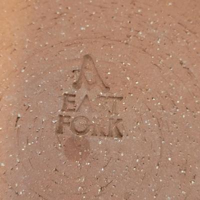 East Fork Pottery Bowls by Alex Matisse (LR-DW)