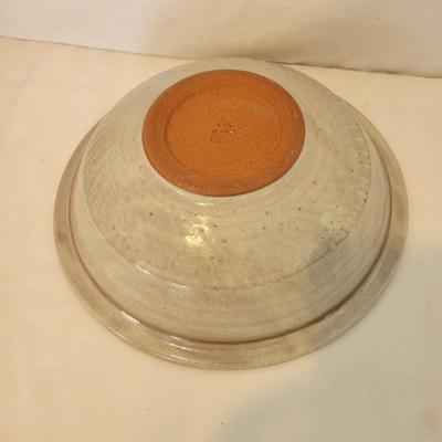 East Fork Pottery Bowls by Alex Matisse (LR-DW)