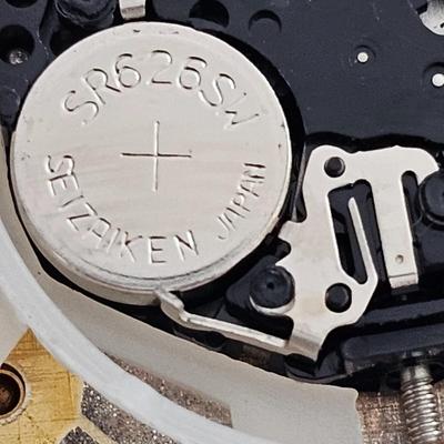 Semi Precious Stone Globe and Stand (LR-DW)