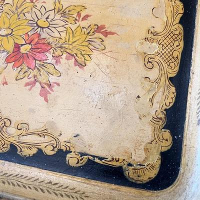 Toleware?