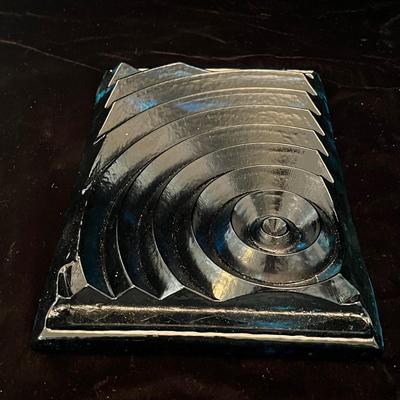 Ball Jars & Blue Glass Collection (LR-MG)