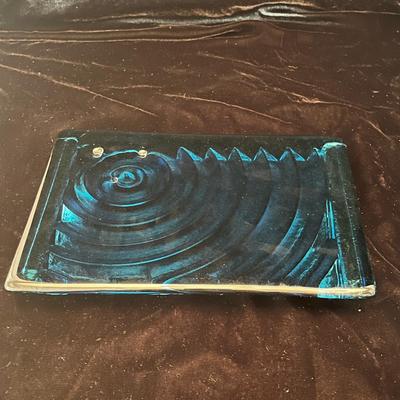 Ball Jars & Blue Glass Collection (LR-MG)