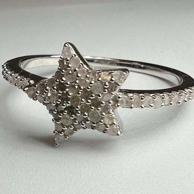 Black Beaded/925 Necklaces, Bracelets & More (B4-RG)