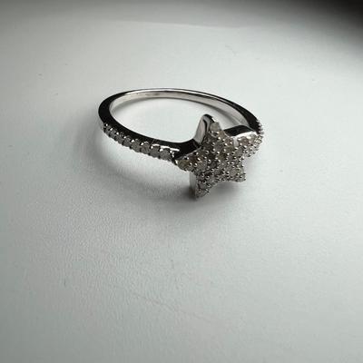 Black Beaded/925 Necklaces, Bracelets & More (B4-RG)