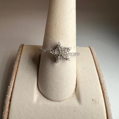 Black Beaded/925 Necklaces, Bracelets & More (B4-RG)