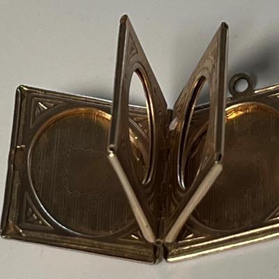 14K & 925 Jewelry Sets & More (B4-RG)