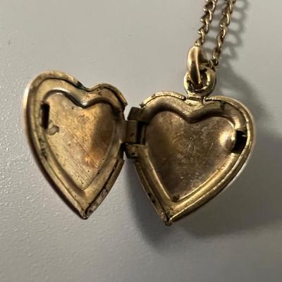 14K & 925 Jewelry Sets & More (B4-RG)