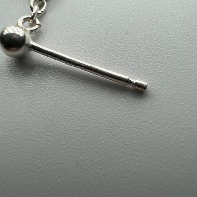 14K & 925 Jewelry Sets & More (B4-RG)