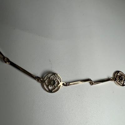 14K & 925 Jewelry Sets & More (B4-RG)