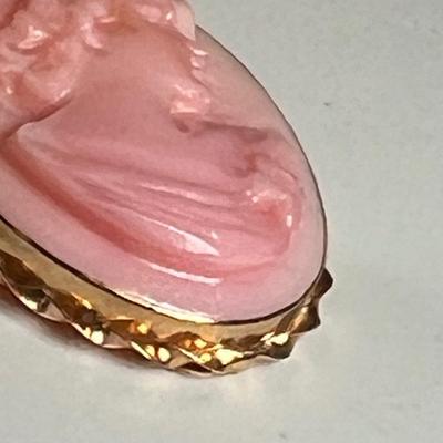 14K & 925 Jewelry Sets & More (B4-RG)