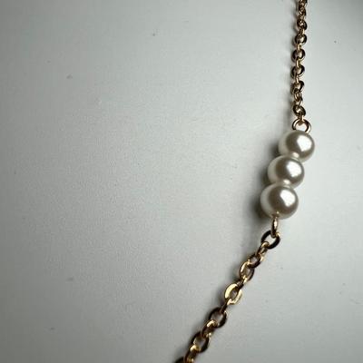 14K & 925 Jewelry Sets & More (B4-RG)