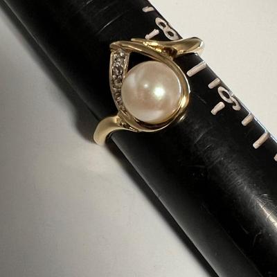 14K & 925 Jewelry Sets & More (B4-RG)