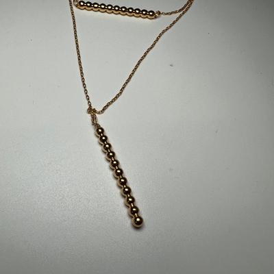 14K & 925 Jewelry Sets & More (B4-RG)