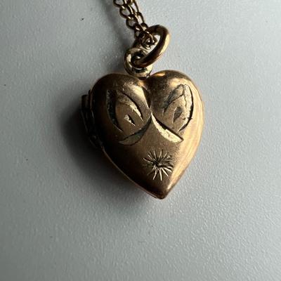 14K & 925 Jewelry Sets & More (B4-RG)