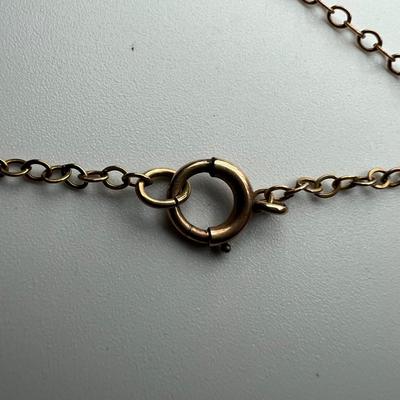 14K & 925 Jewelry Sets & More (B4-RG)