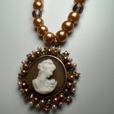 14K & 925 Jewelry Sets & More (B4-RG)