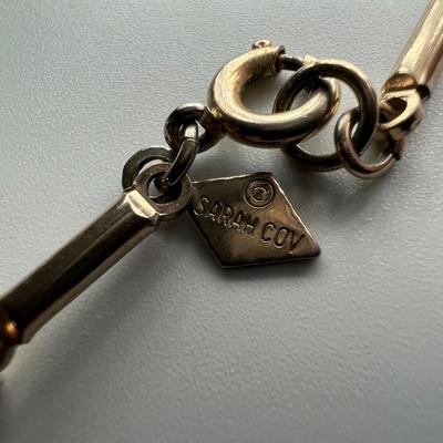 14K & 925 Jewelry Sets & More (B4-RG)